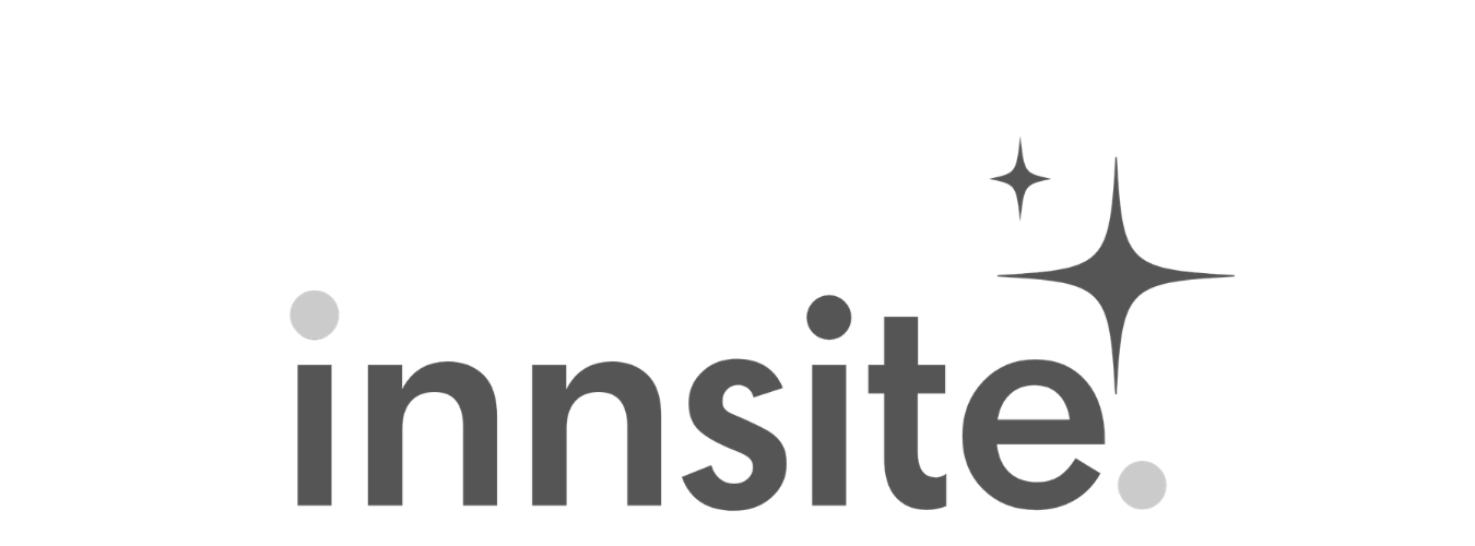Desarrollado por Innsite